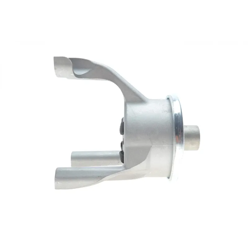 Подушка двигуна задня FEBI BILSTEIN 177014 для Volkswagen T5 2.5TDI/3.2 V6 4motion 2003-2009