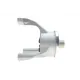 Подушка двигуна задня FEBI BILSTEIN 177014 для Volkswagen T5 2.5TDI/3.2 V6 4motion 2003-2009
