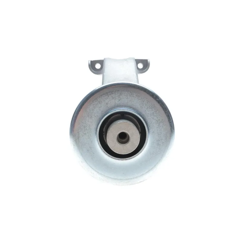 Подушка двигуна задня FEBI BILSTEIN 177014 для Volkswagen T5 2.5TDI/3.2 V6 4motion 2003-2009
