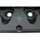 Кришка клапанів VW Crafter 2.0 TDI 06-