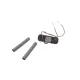 Кнопка відкриття багажника FEBI BILSTEIN 177028 для Opel Insignia A 08-17, Chevrolet Cruze J300 09-
