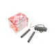 Кнопка відкриття багажника FEBI BILSTEIN 177028 для Opel Insignia A 08-17, Chevrolet Cruze J300 09-