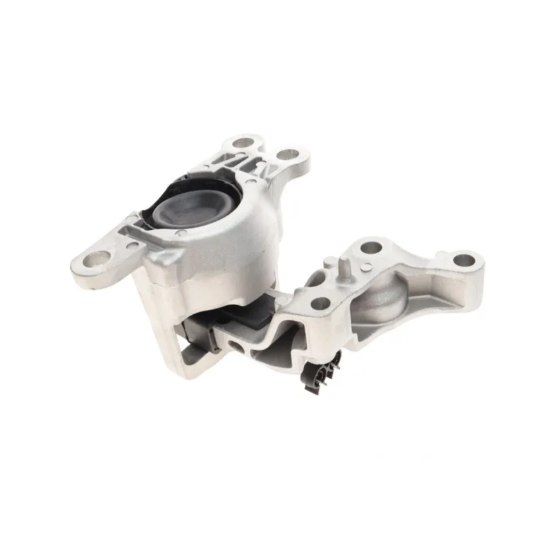 Подушка двигуна (R) Renault Megane IV/Scenic IV/Espace V 1.6dCi 15-