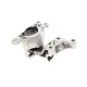Подушка двигуна (R) Renault Megane IV/Scenic IV/Espace V 1.6dCi 15-