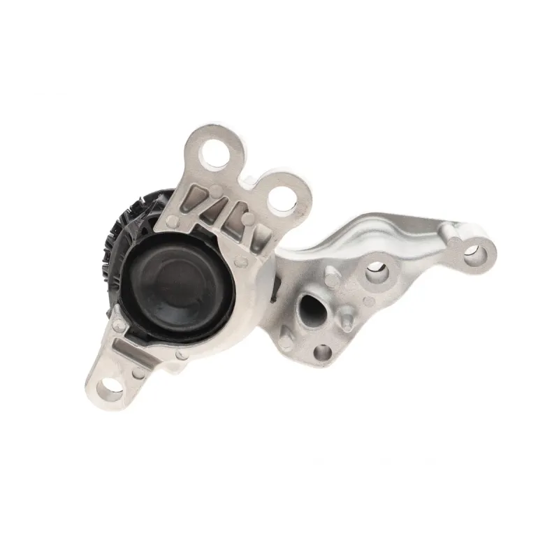 Подушка двигуна (R) Renault Megane IV/Scenic IV/Espace V 1.6dCi 15-