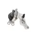 Подушка двигуна (R) Renault Megane IV/Scenic IV/Espace V 1.6dCi 15-