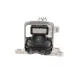 Подушка двигуна (R) Renault Megane IV/Scenic IV/Espace V 1.6dCi 15-