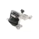 Подушка двигуна (R) Renault Megane IV/Scenic IV/Espace V 1.6dCi 15-