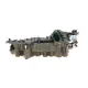 Колектор впускний FEBI BILSTEIN 177048 для BMW 3 (E90/F30) 2.0d N47 2010-2016 (з прокладкою)