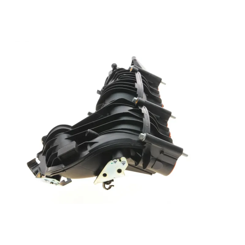 Колектор впускний FEBI BILSTEIN 177048 для BMW 3 (E90/F30) 2.0d N47 2010-2016 (з прокладкою)