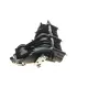 Колектор впускний FEBI BILSTEIN 177048 для BMW 3 (E90/F30) 2.0d N47 2010-2016 (з прокладкою)
