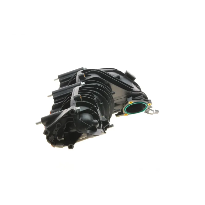 Колектор впускний FEBI BILSTEIN 177048 для BMW 3 (E90/F30) 2.0d N47 2010-2016 (з прокладкою)