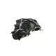Колектор впускний FEBI BILSTEIN 177048 для BMW 3 (E90/F30) 2.0d N47 2010-2016 (з прокладкою)