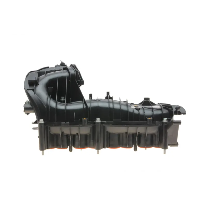 Колектор впускний FEBI BILSTEIN 177048 для BMW 3 (E90/F30) 2.0d N47 2010-2016 (з прокладкою)