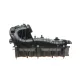 Колектор впускний FEBI BILSTEIN 177048 для BMW 3 (E90/F30) 2.0d N47 2010-2016 (з прокладкою)