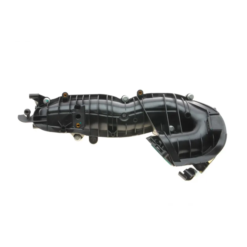Колектор впускний FEBI BILSTEIN 177048 для BMW 3 (E90/F30) 2.0d N47 2010-2016 (з прокладкою)