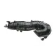 Колектор впускний FEBI BILSTEIN 177048 для BMW 3 (E90/F30) 2.0d N47 2010-2016 (з прокладкою)