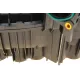 Колектор впускний FEBI BILSTEIN 177048 для BMW 3 (E90/F30) 2.0d N47 2010-2016 (з прокладкою)