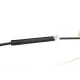 Склопідіймач передній лівий FEBI BILSTEIN 177068 для Audi A6 C6 2004-2011 (електро)