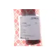 Пильник заднього амортизатора FEBI BILSTEIN 177076 для Ford Ecosport 2013-