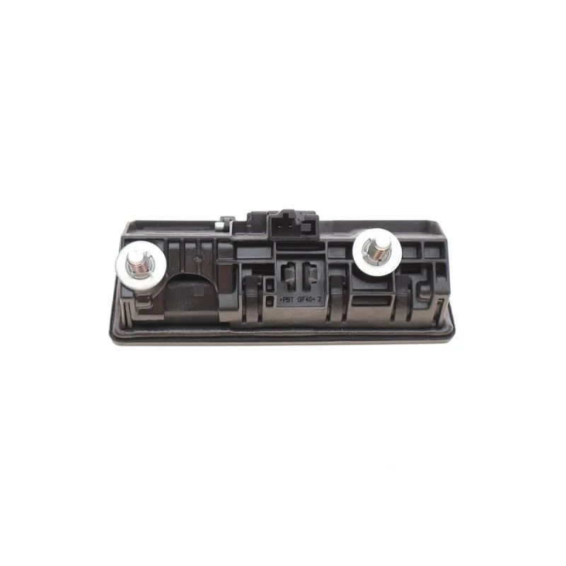 Кнопка відкриття багажника FEBI BILSTEIN 177079 для Volkswagen Caddy IV 2015-2020