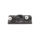Кнопка відкриття багажника FEBI BILSTEIN 177079 для Volkswagen Caddy IV 2015-2020