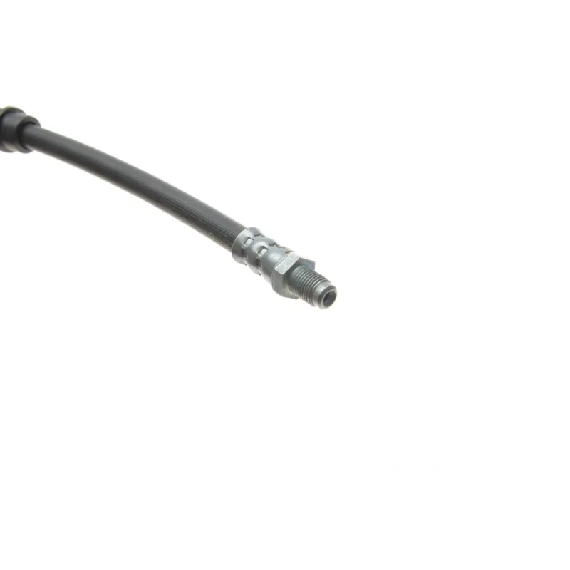 Шланг гальмівний передній FEBI BILSTEIN 177093 для Fiat Ducato/Peugeot Boxer 1994-2002, 495 мм