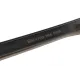 Склопідіймач передній лівий FEBI BILSTEIN 177099 для Skoda Superb 3T4 2008-2015