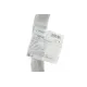 Важіль підвіски передній FEBI BILSTEIN 177101 для Citroen C5/C6, Peugeot 3008/407/508