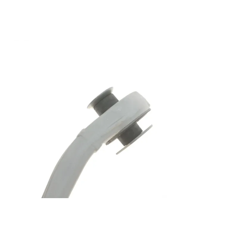 Важіль підвіски передній FEBI BILSTEIN 177101 для Citroen C5/C6, Peugeot 3008/407/508