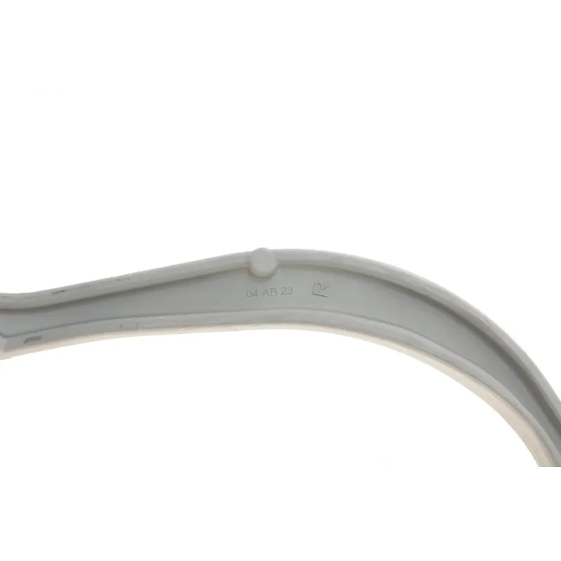 Важіль підвіски передній FEBI BILSTEIN 177101 для Citroen C5/C6, Peugeot 3008/407/508