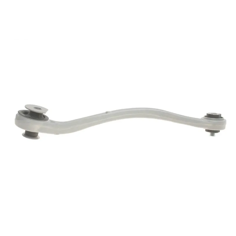 Важіль підвіски передній FEBI BILSTEIN 177101 для Citroen C5/C6, Peugeot 3008/407/508