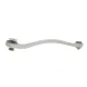 Важіль підвіски передній FEBI BILSTEIN 177101 для Citroen C5/C6, Peugeot 3008/407/508