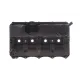 Кришка клапанів Citroen Jumper/Fiat Ducato/Peugeot Boxer 06-