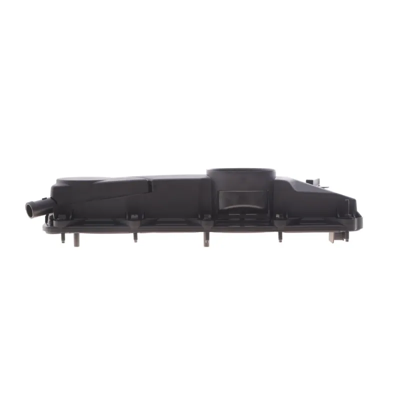 Кришка клапанів Citroen Jumper/Fiat Ducato/Peugeot Boxer 06-