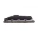 Кришка клапанів Citroen Jumper/Fiat Ducato/Peugeot Boxer 06-