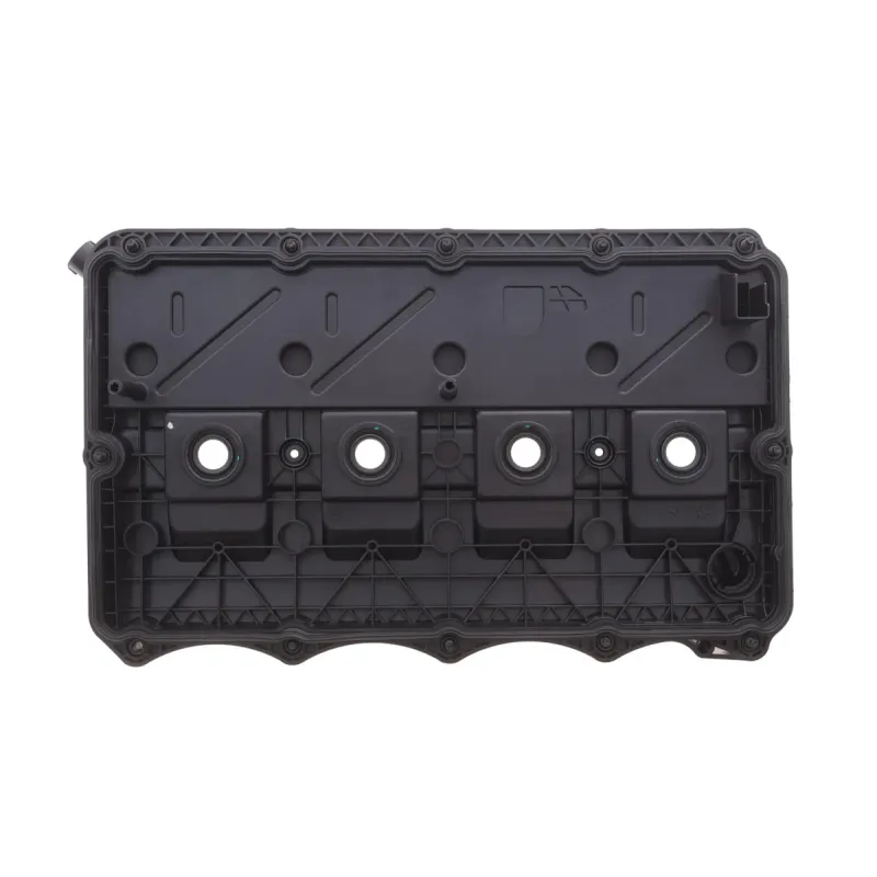 Кришка клапанів Citroen Jumper/Fiat Ducato/Peugeot Boxer 06-