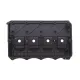 Кришка клапанів Citroen Jumper/Fiat Ducato/Peugeot Boxer 06-