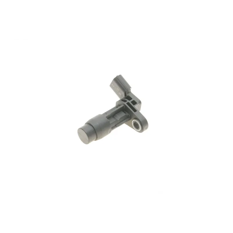 Датчик положення розподільного валу FEBI BILSTEIN 177115 для Renault Megane IV, Dacia Duster, Nissan Qashqai II
