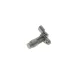 Датчик положення розподільного валу FEBI BILSTEIN 177115 для Renault Megane IV, Dacia Duster, Nissan Qashqai II