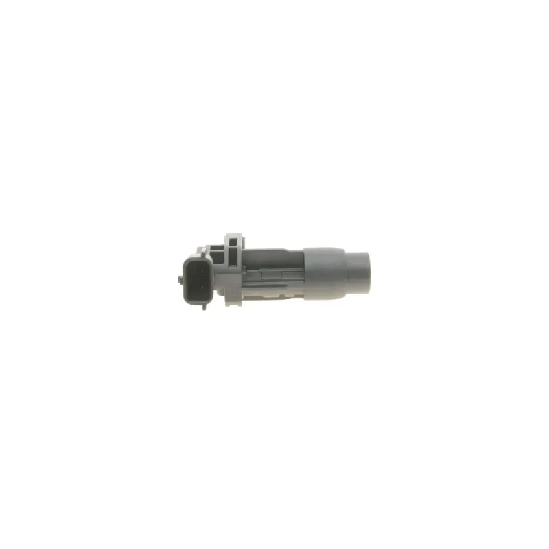 Датчик положення розподільного валу FEBI BILSTEIN 177115 для Renault Megane IV, Dacia Duster, Nissan Qashqai II