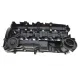 Кришка клапанів FEBI BILSTEIN 177140 для Mini Cooper/One R56 2010- Дизель