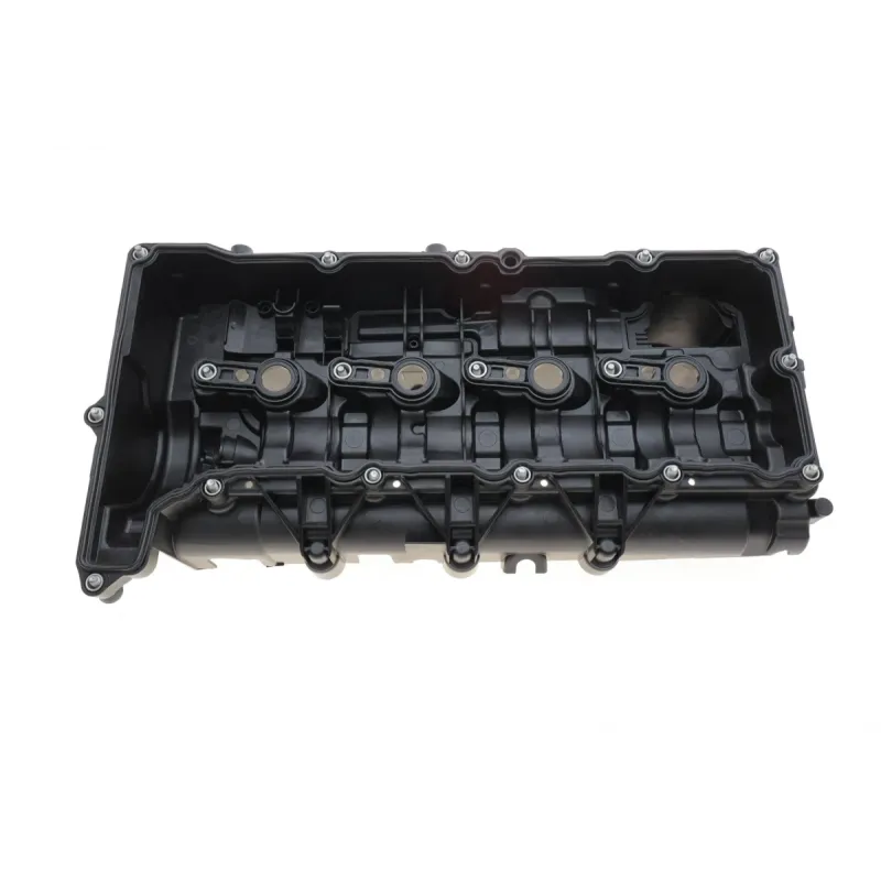 Кришка клапанів FEBI BILSTEIN 177140 для Mini Cooper/One R56 2010- Дизель