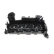 Кришка клапанів FEBI BILSTEIN 177140 для Mini Cooper/One R56 2010- Дизель