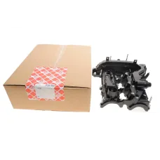 Кришка клапанів FEBI BILSTEIN 177146 для Ford B-Max, Focus 1.0 EcoBoost 2012-