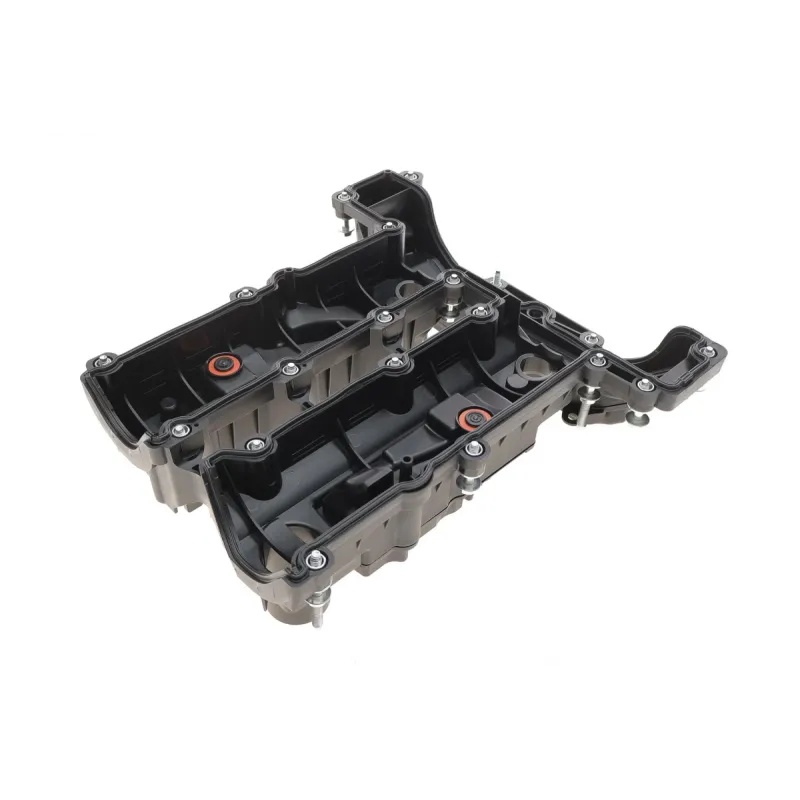 Кришка клапанів FEBI BILSTEIN 177146 для Ford B-Max, Focus 1.0 EcoBoost 2012-