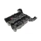 Кришка клапанів FEBI BILSTEIN 177146 для Ford B-Max, Focus 1.0 EcoBoost 2012-