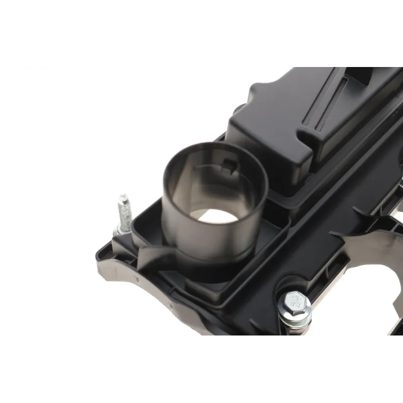 Кришка клапанів FEBI BILSTEIN 177146 для Ford B-Max, Focus 1.0 EcoBoost 2012-