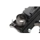 Кришка клапанів FEBI BILSTEIN 177146 для Ford B-Max, Focus 1.0 EcoBoost 2012-