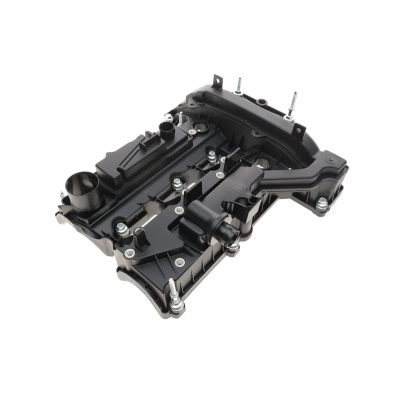 Кришка клапанів FEBI BILSTEIN 177146 для Ford B-Max, Focus 1.0 EcoBoost 2012-